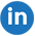 LinkedIn Success Alliance Infotech